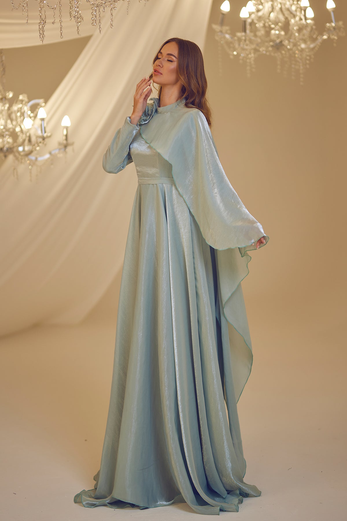 Duru Abiye - BBDRU1204