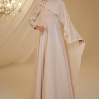 Robe Duru - BBDRU1204