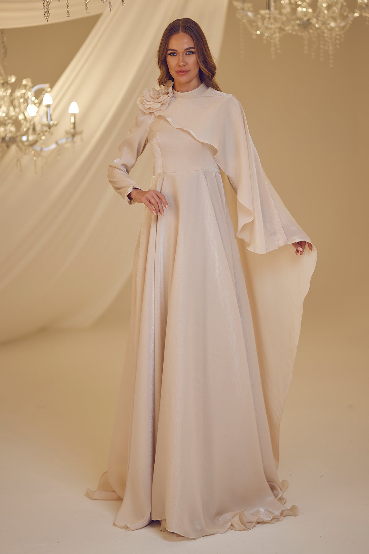 Duru Abiye - BBDRU1204