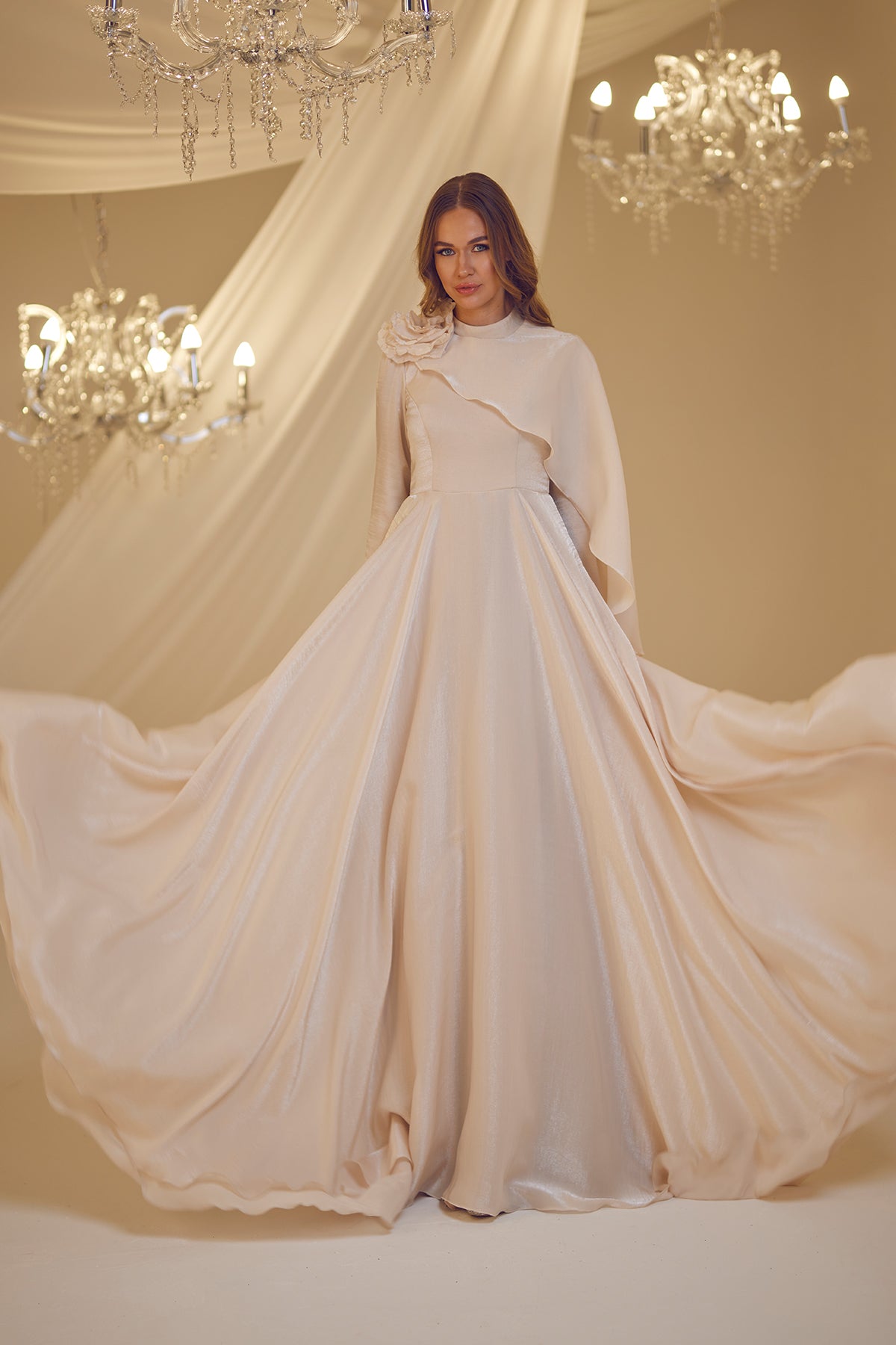 Duru Abiye - BBDRU1204