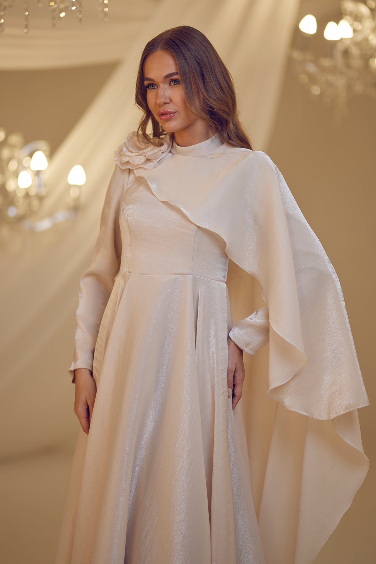 Duru Abiye - BBDRU1204