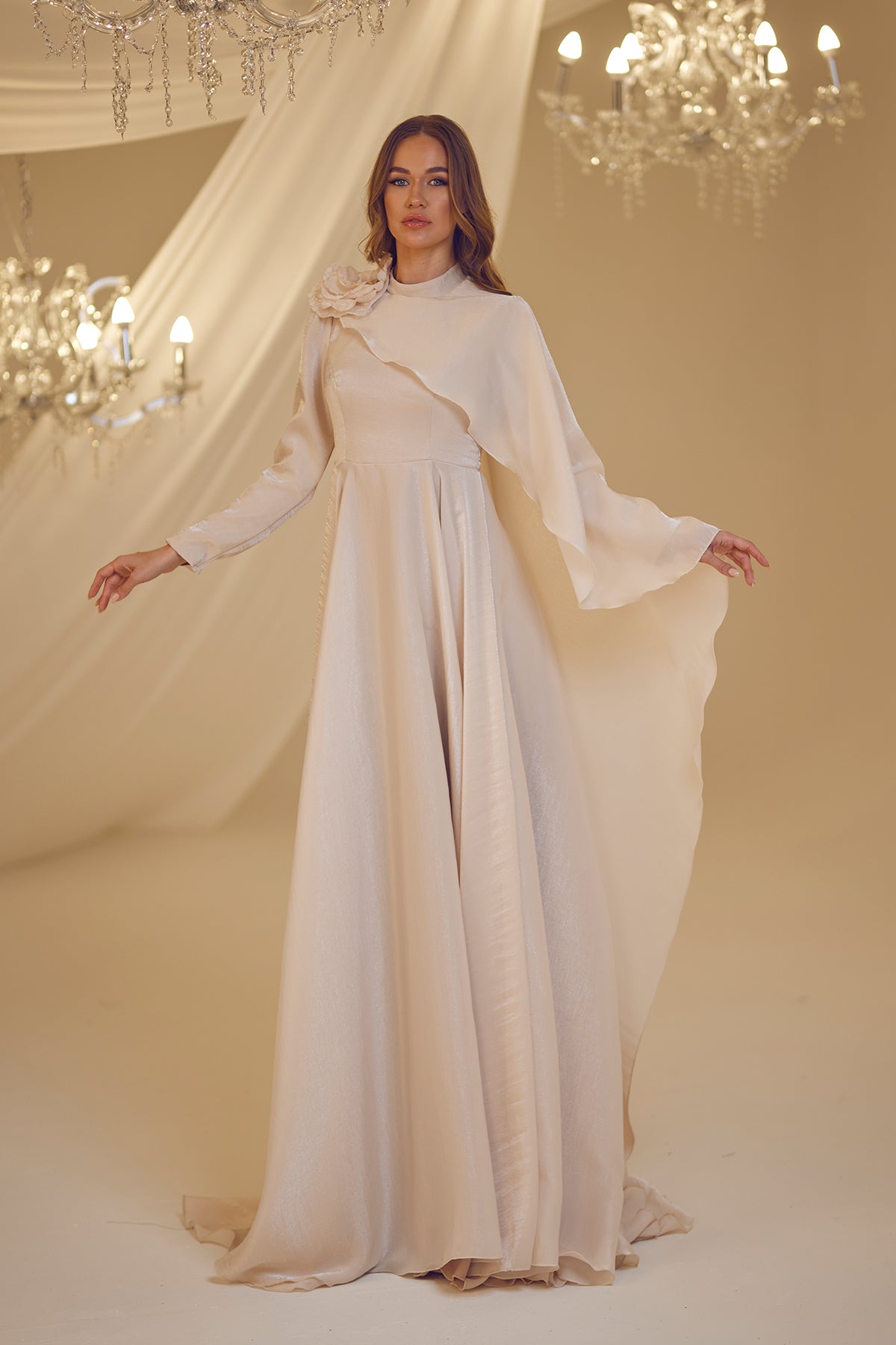 Duru Abiye - BBDRU1204