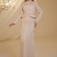 Efsun Abiye - BBEFS1204