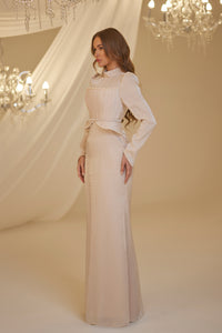 Efsun Abiye - BBEFS1204