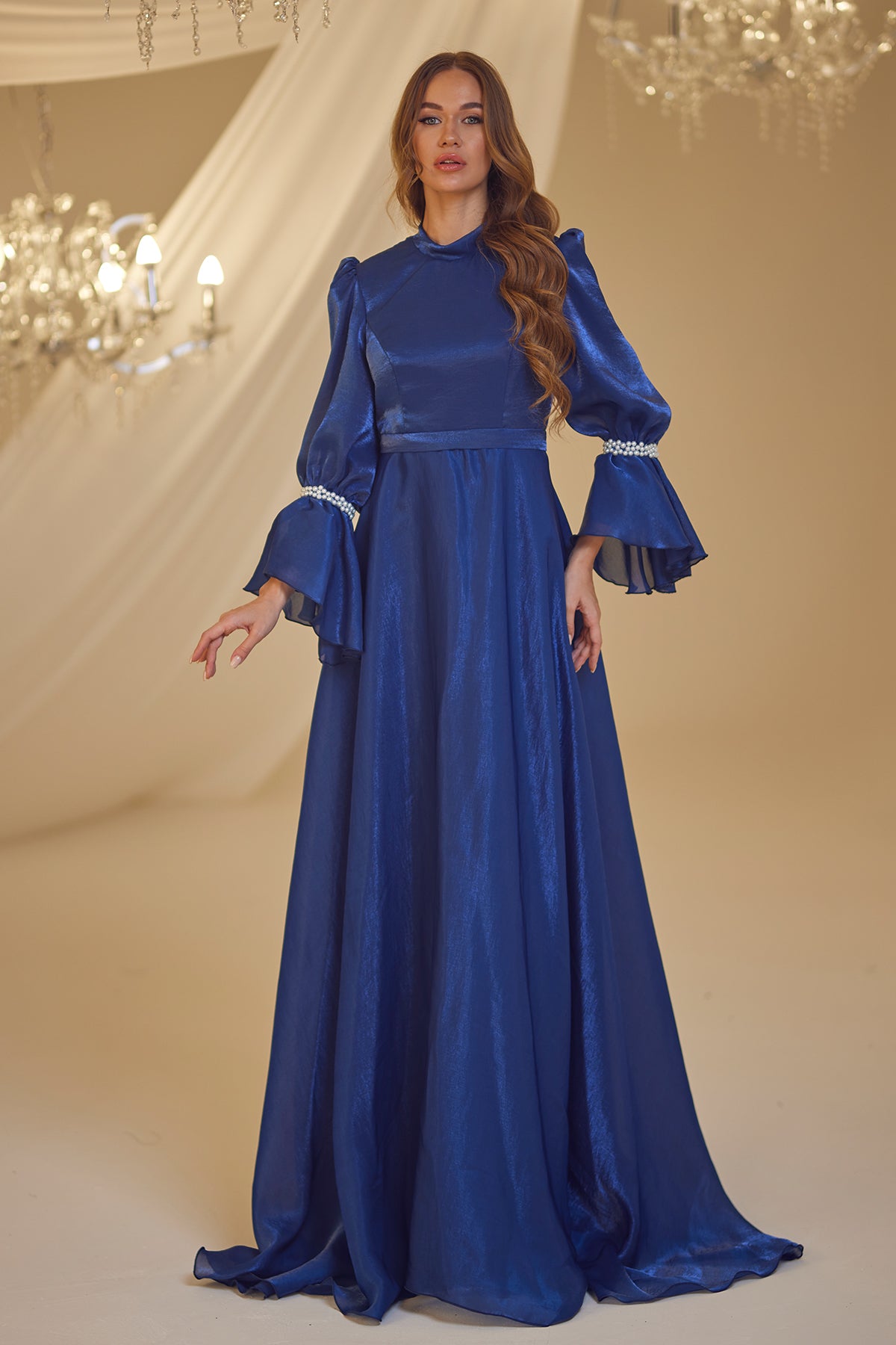 İnci Abiye - BBINC1204