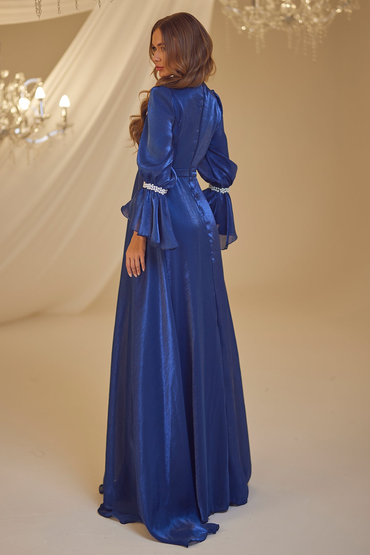 İnci Abiye - BBINC1204