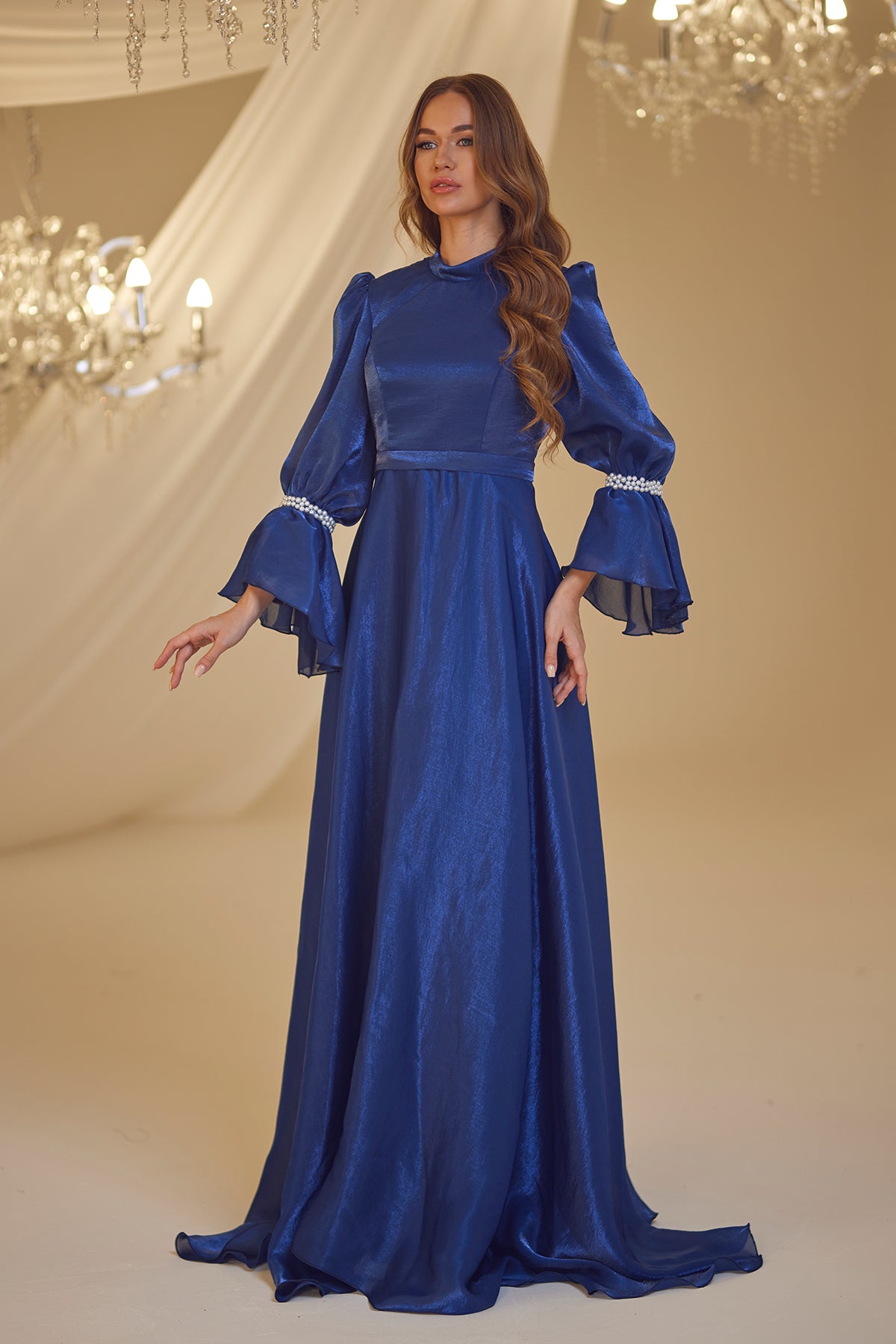 İnci Abiye - BBINC1204