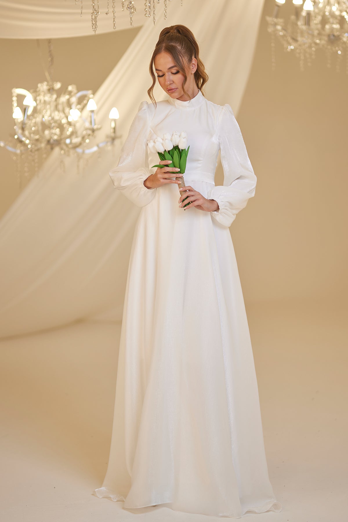 Helin Abiye - BBHLN1204