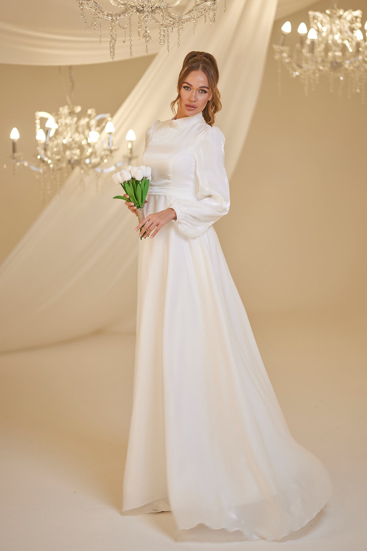 Helin Abiye - BBHLN1204