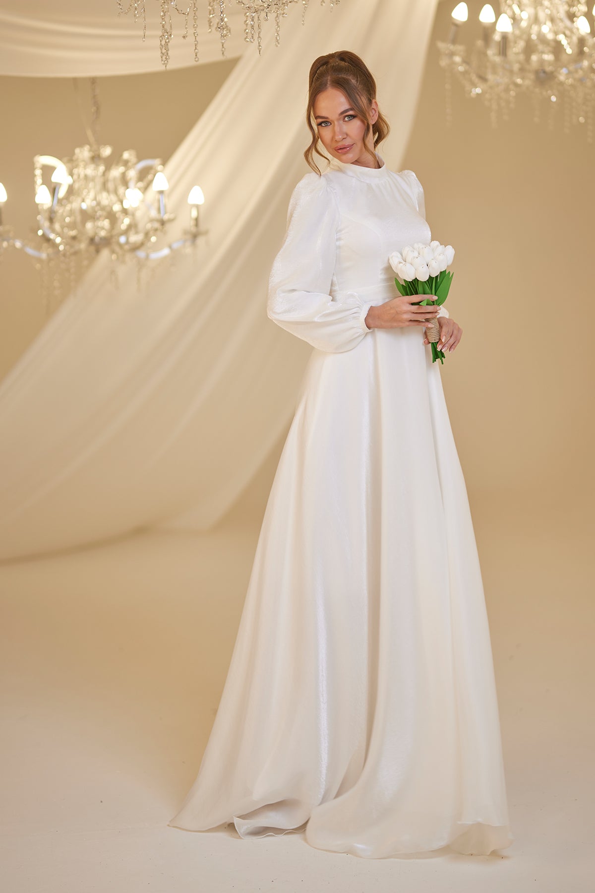 Helin Abiye - BBHLN1204