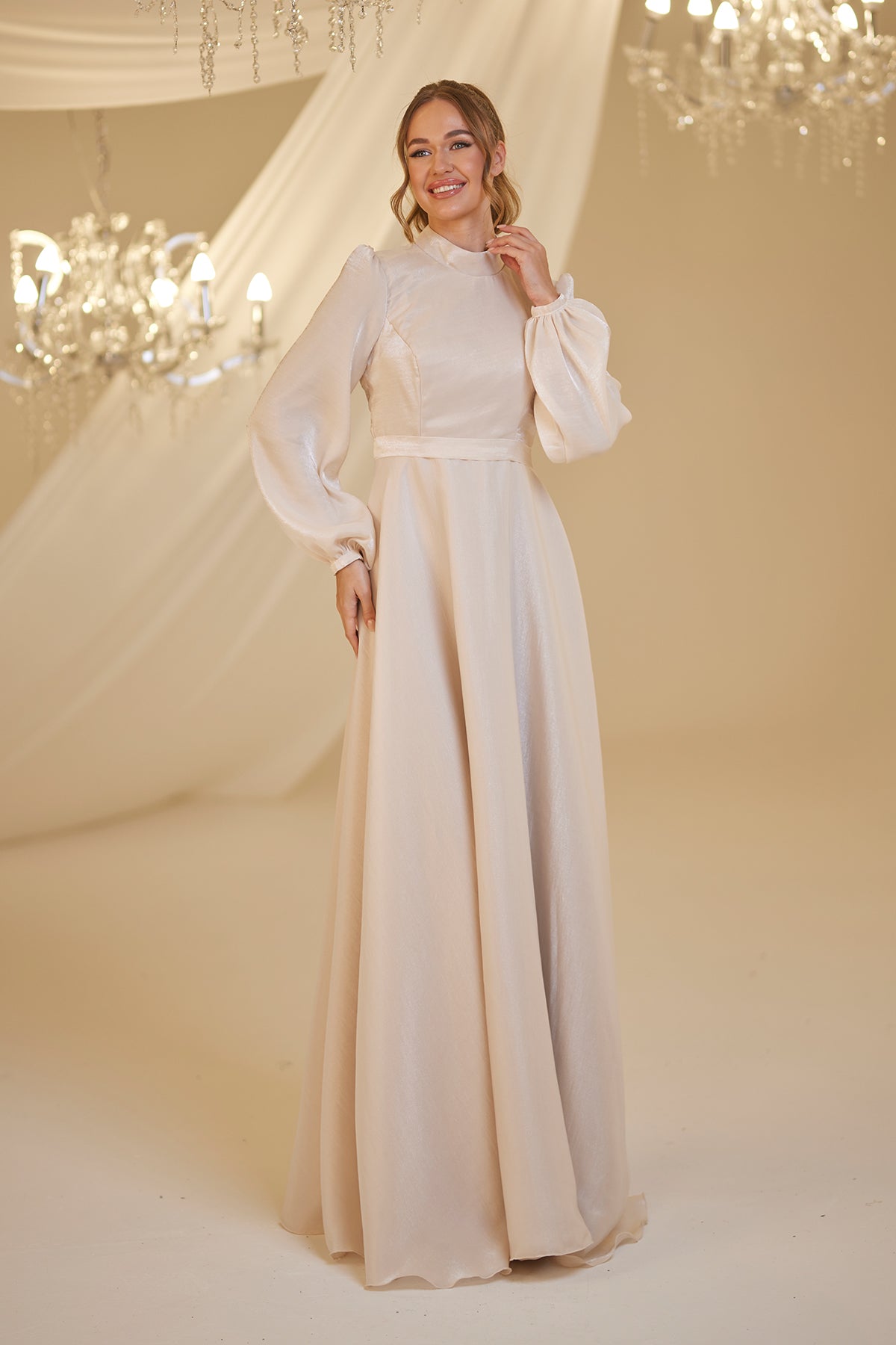 Helin Abiye - BBHLN1204