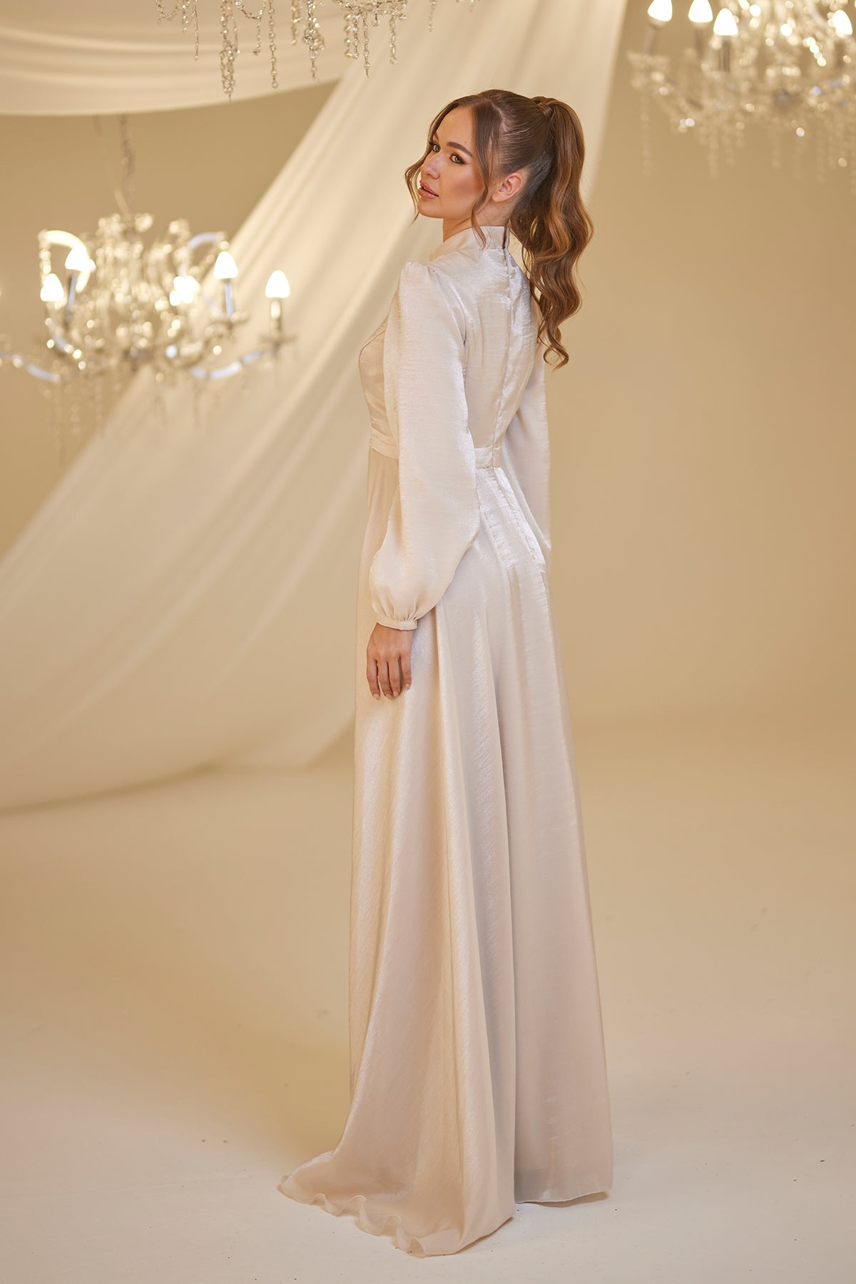 Helin Abiye - BBHLN1204