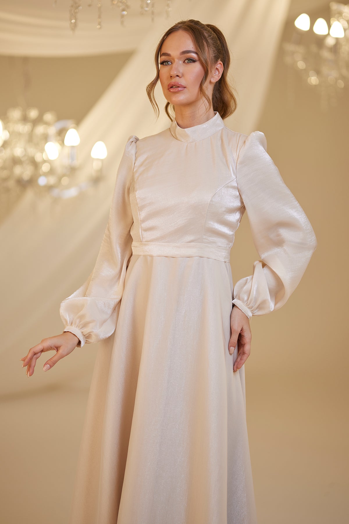 Helin Abiye - BBHLN1204