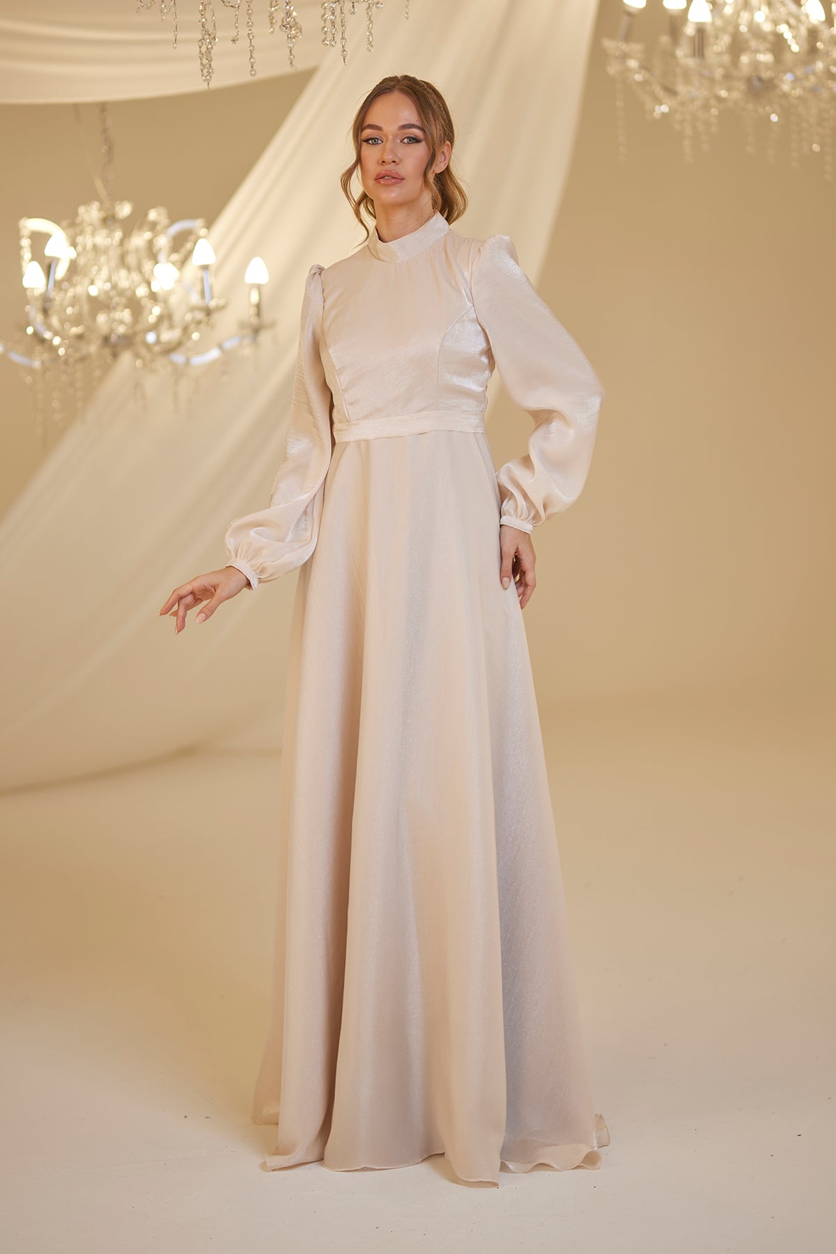 Helin Abiye - BBHLN1204