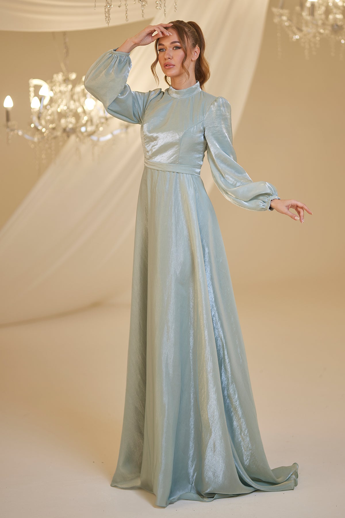 Helin Abiye - BBHLN1204