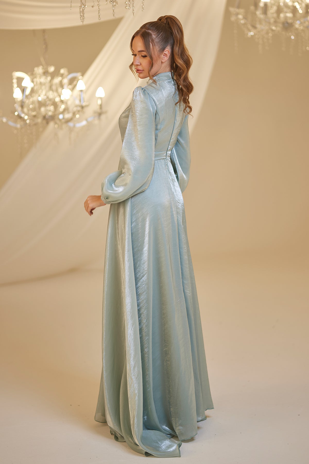 Helin Abiye - BBHLN1204