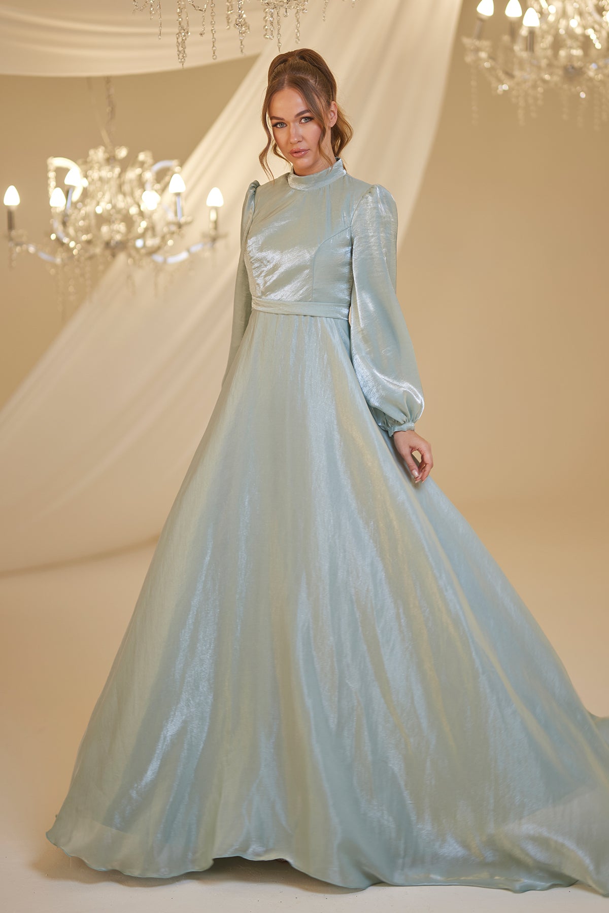 Helin Abiye - BBHLN1204