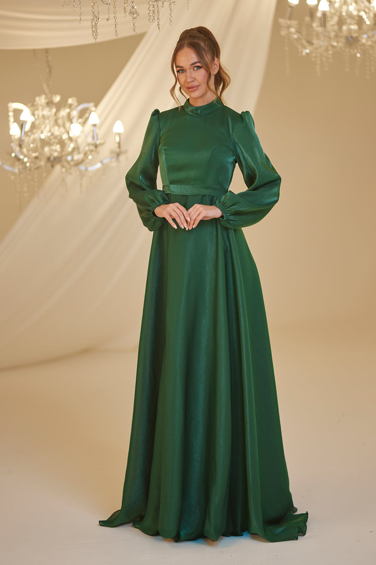 Helin Abiye - BBHLN1204