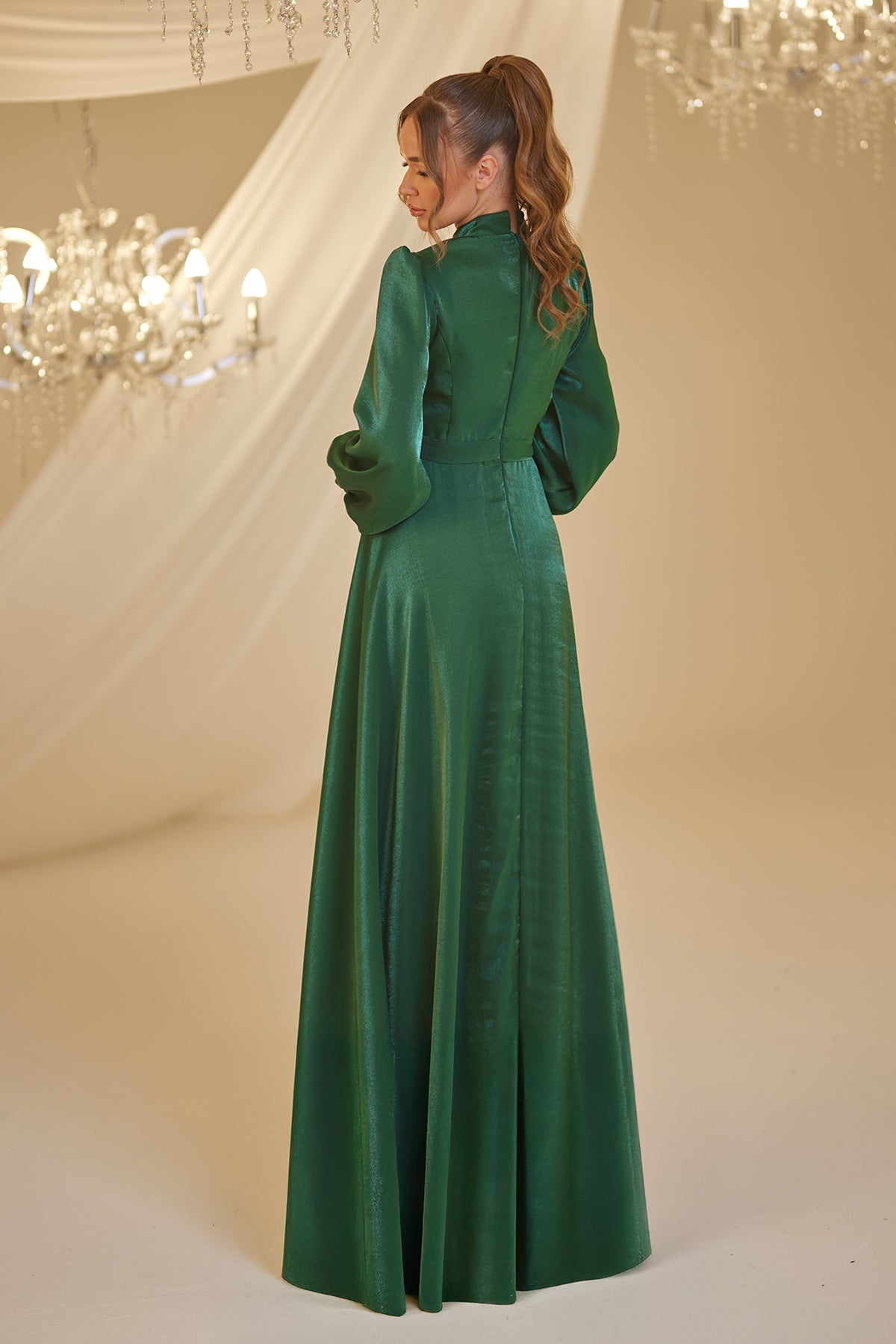 Helin Abiye - BBHLN1204