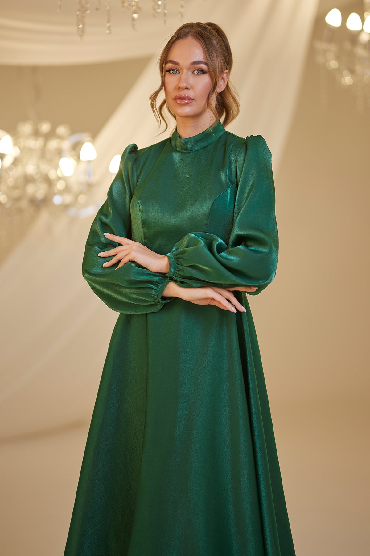 Helin Abiye - BBHLN1204