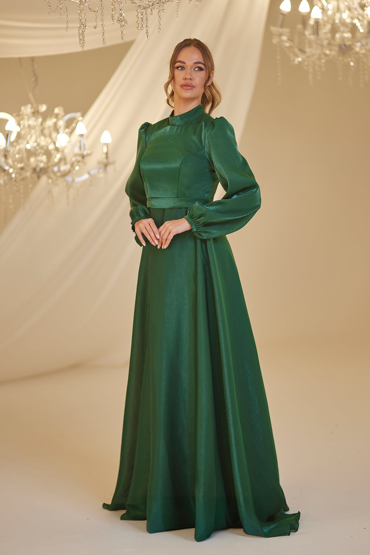 Helin Abiye - BBHLN1204