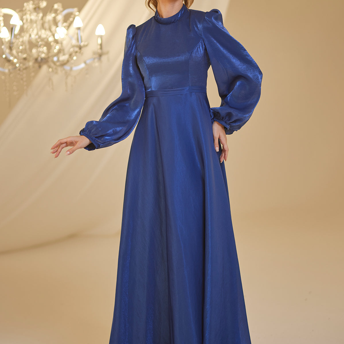 Helin Abiye - BBHLN1204