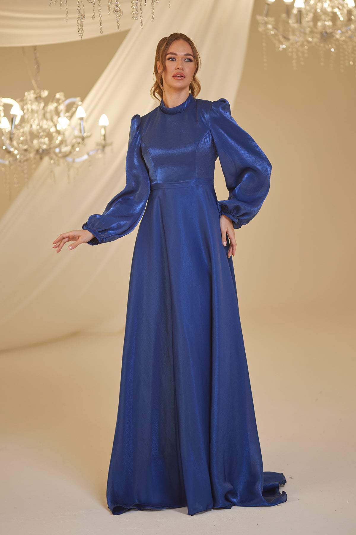 Helin Abiye - BBHLN1204