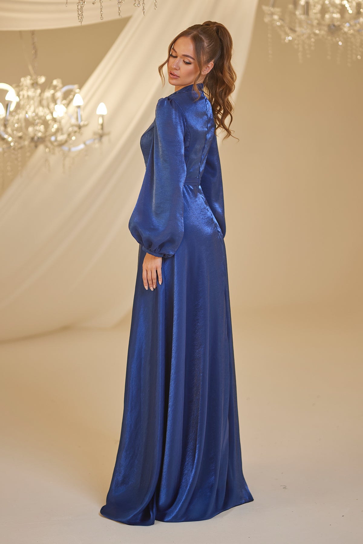 Helin Abiye - BBHLN1204