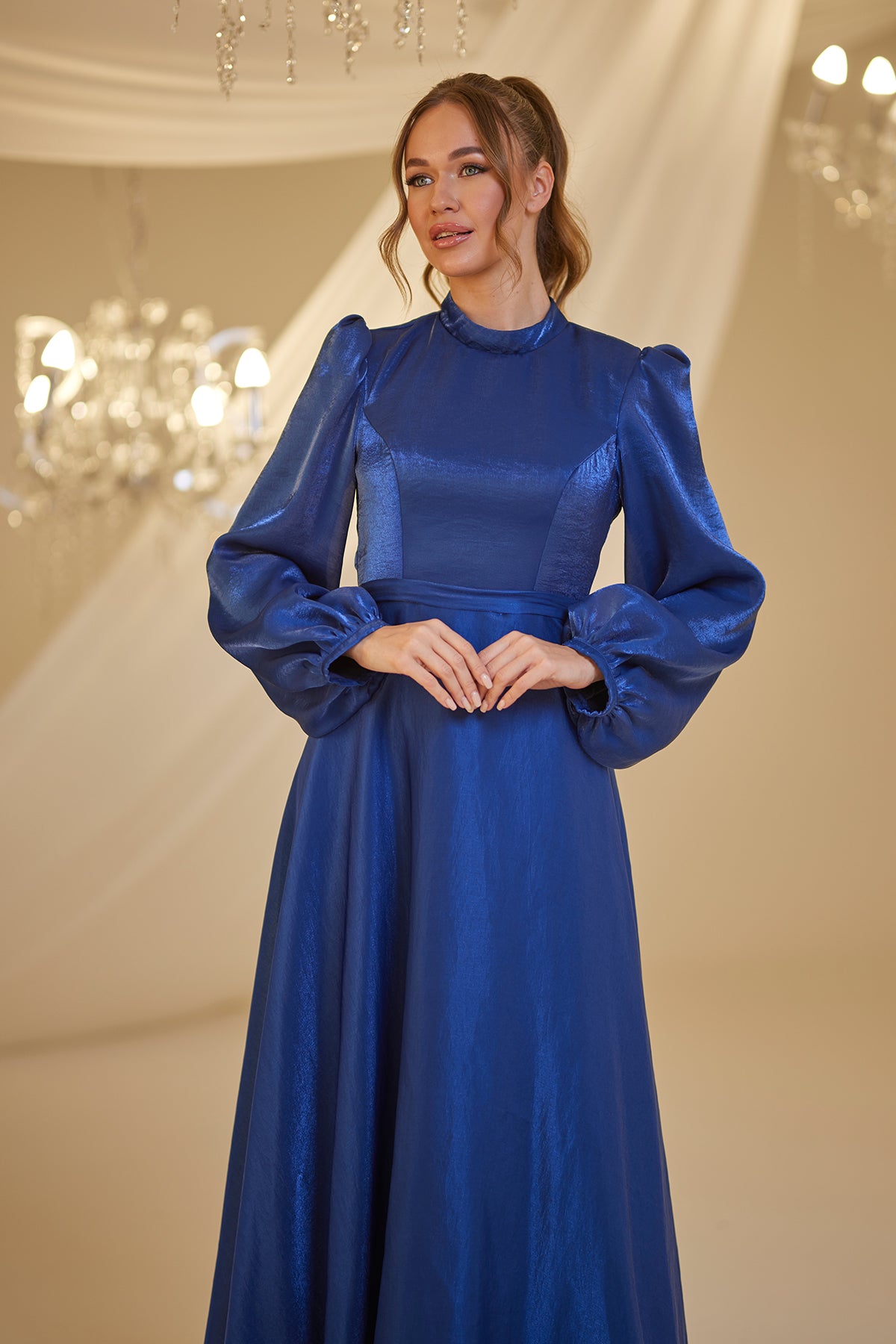 Helin Abiye - BBHLN1204