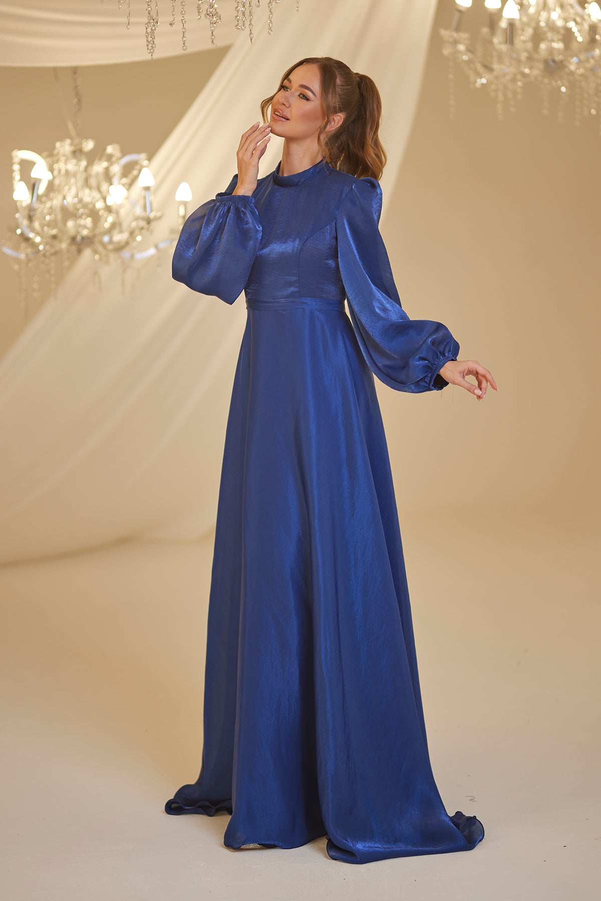 Helin Abiye - BBHLN1204