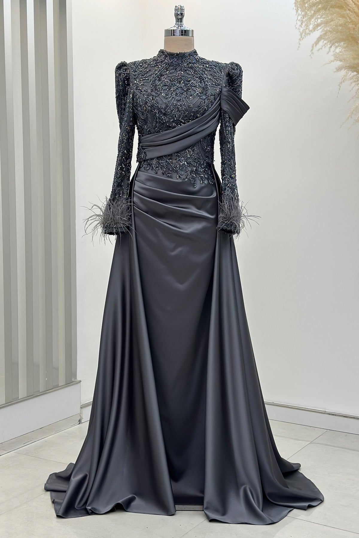 Anabel Abiye - RZANB1804