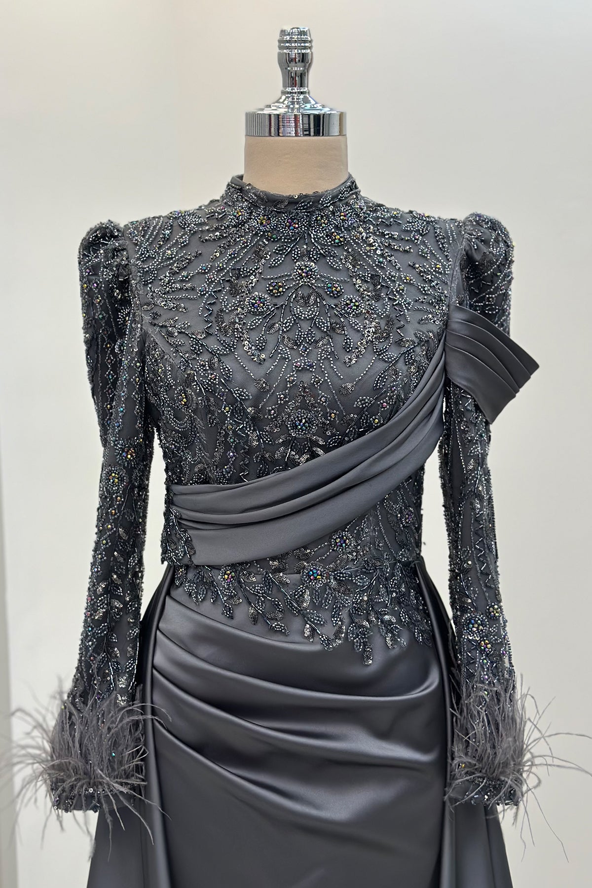 Anabel Abiye - RZANB1804