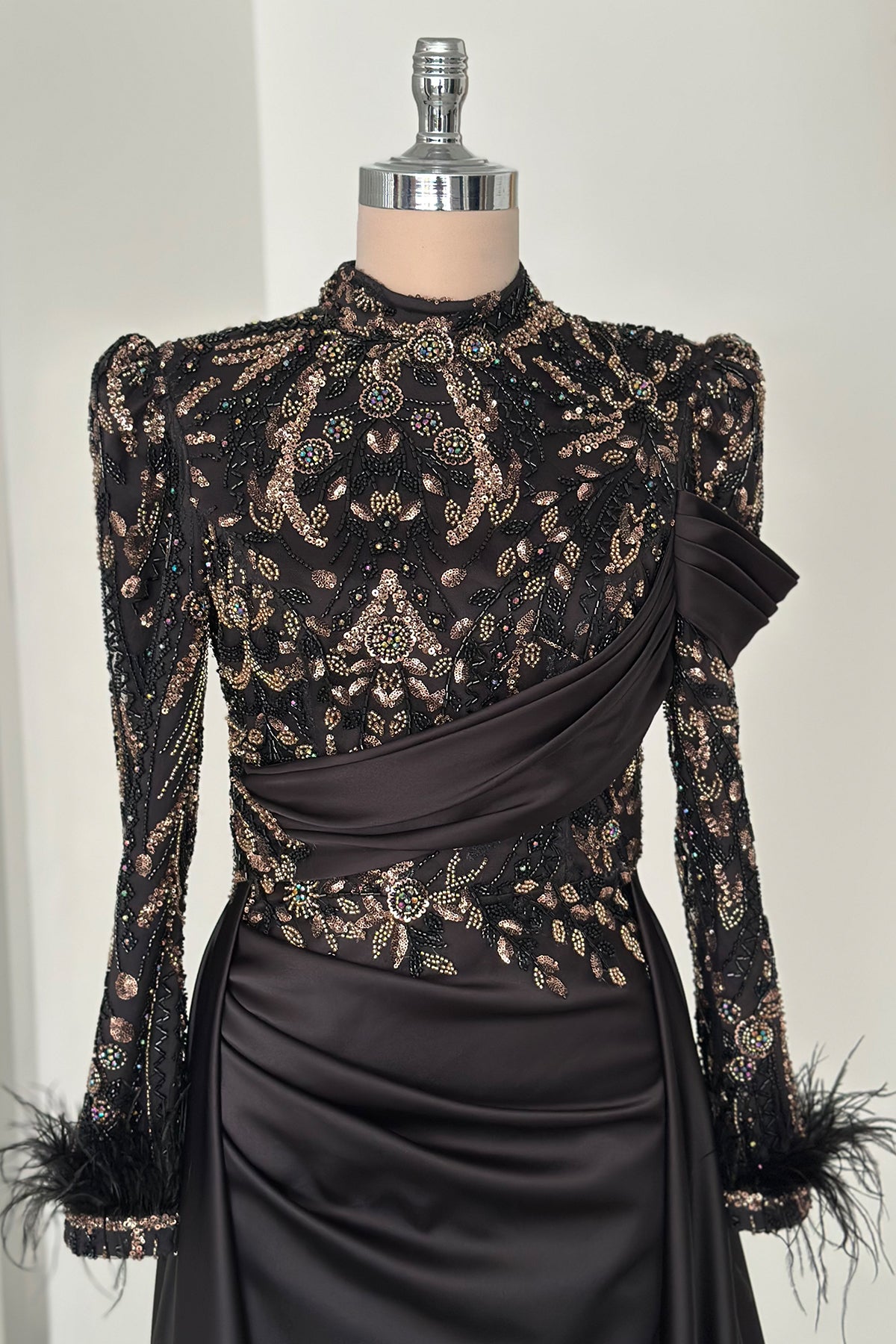 Anabel Abiye - RZANB1804