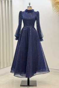 Larin Robe - RZLRN2706