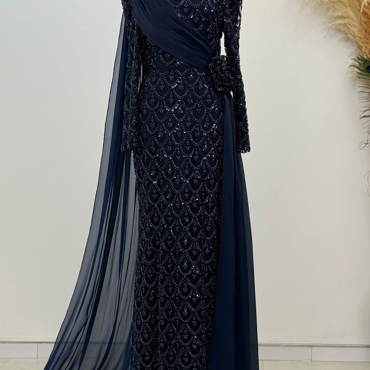 Milena Abiye - RZMLN2806