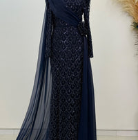 Milena Abiye - RZMLN2806