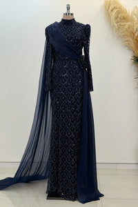 Milena Abiye - RZMLN2806