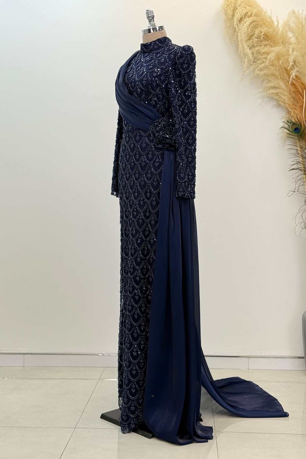 Milena Abiye - RZMLN2806