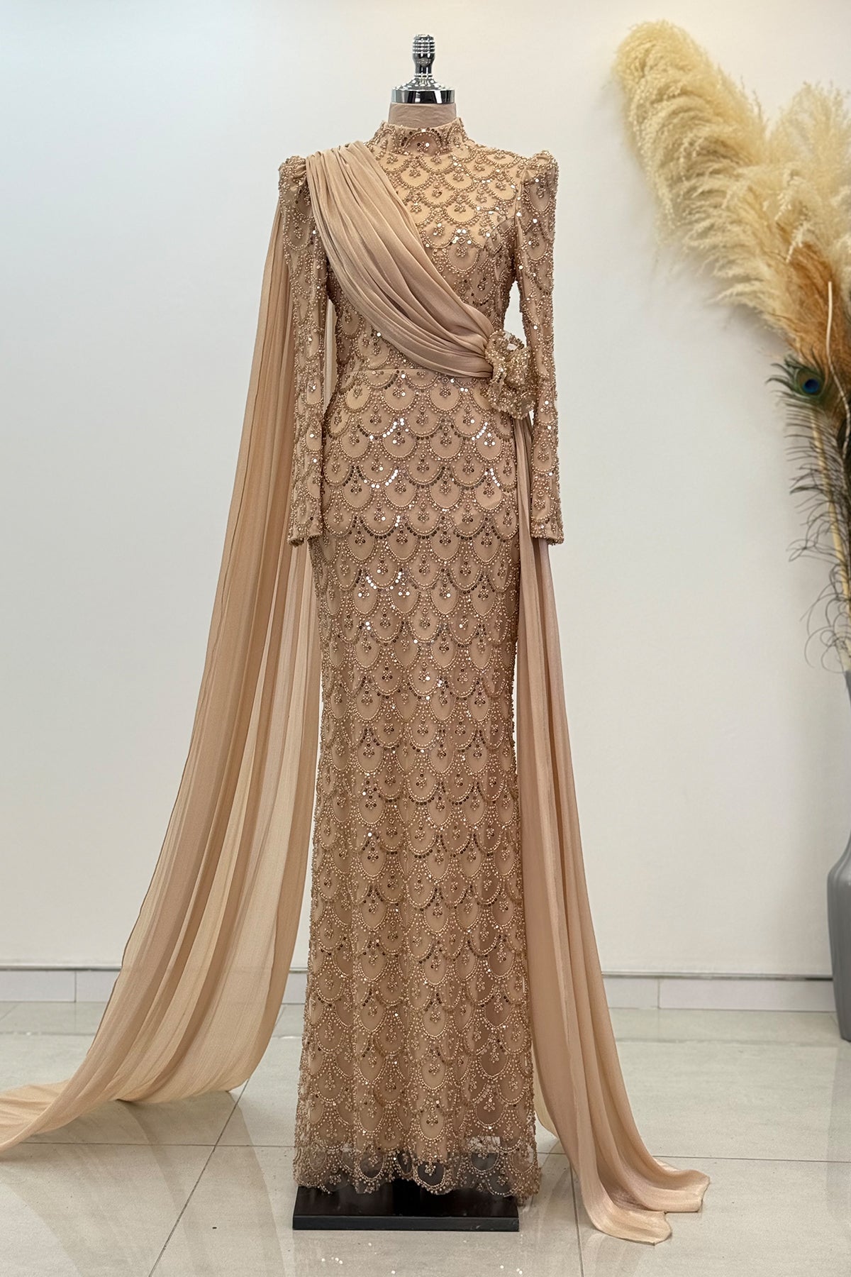 Milena Abiye - RZMLN2806