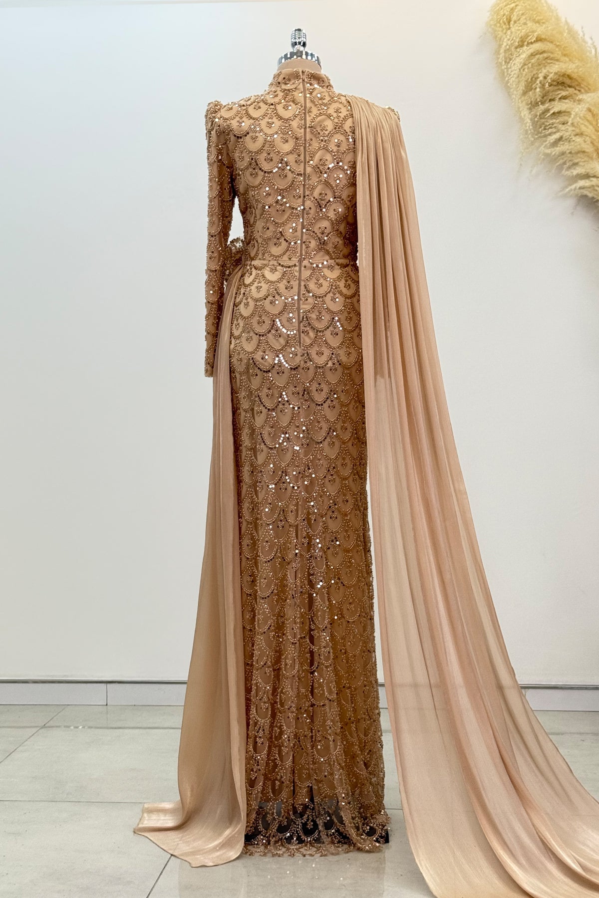 Milena Abiye - RZMLN2806