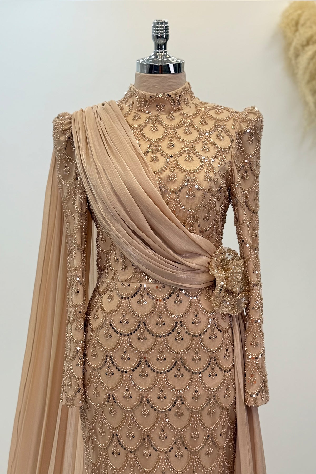 Milena Abiye - RZMLN2806