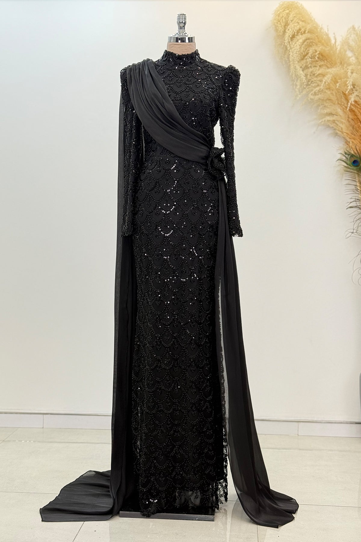 Milena Abiye - RZMLN2806