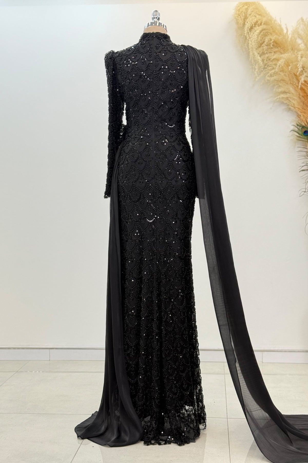 Milena Abiye - RZMLN2806