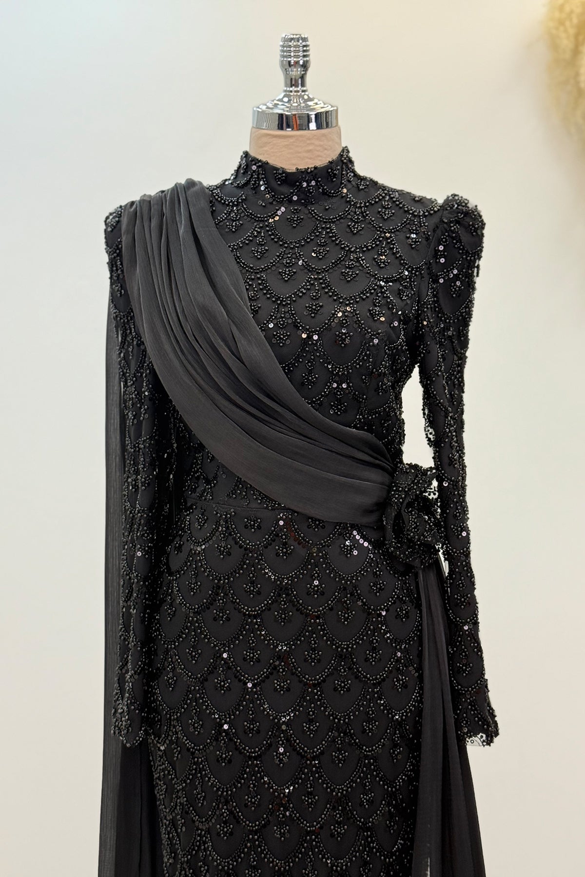 Milena Abiye - RZMLN2806