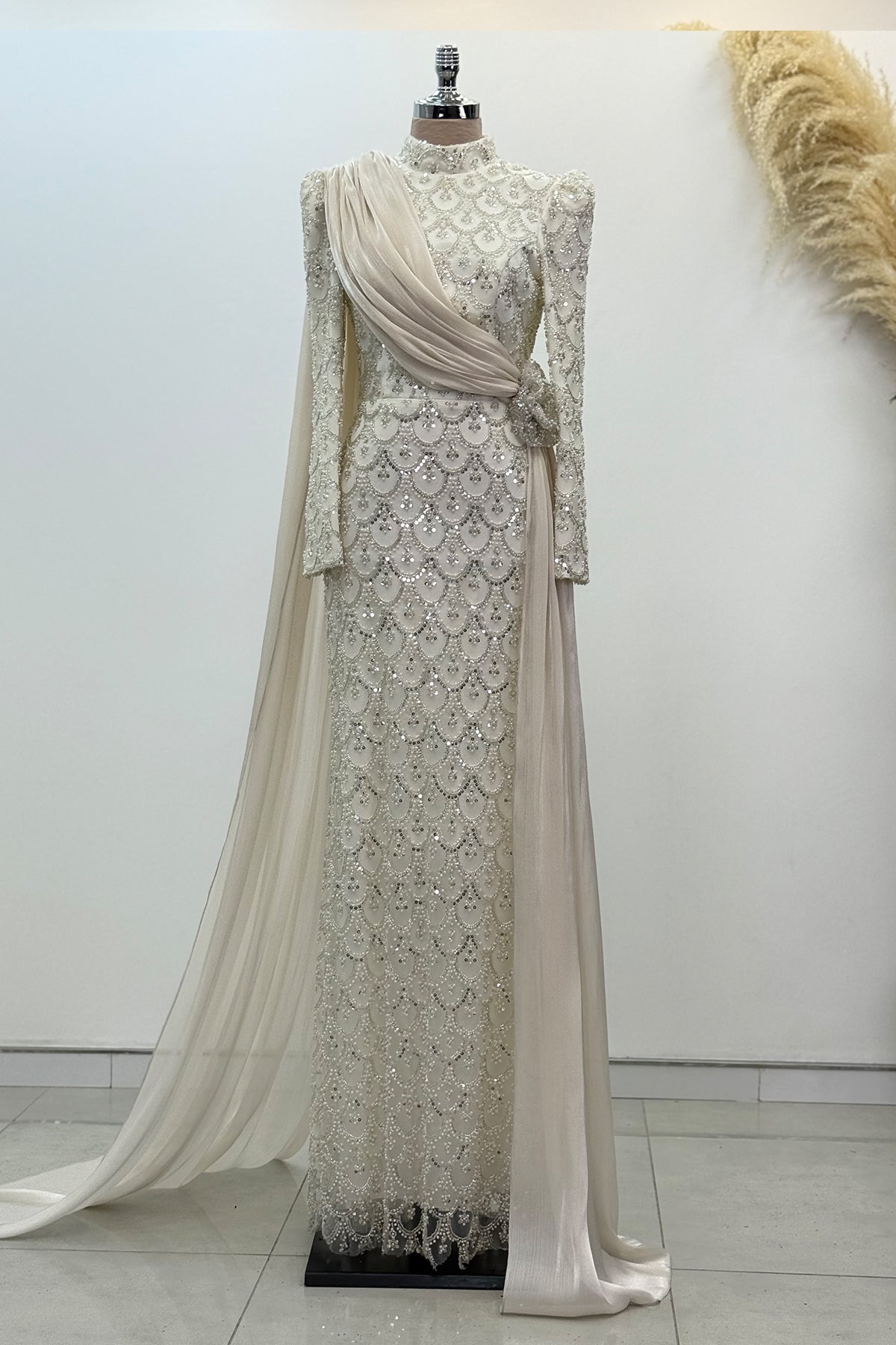 Milena Abiye - RZMLN2806