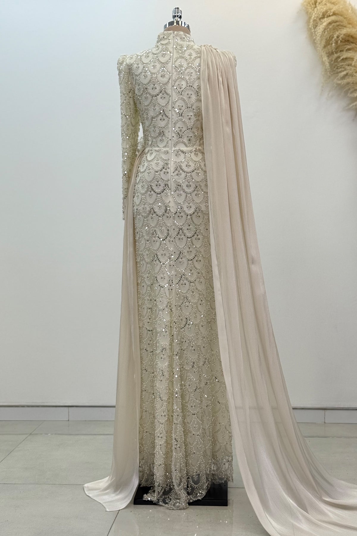 Milena Abiye - RZMLN2806