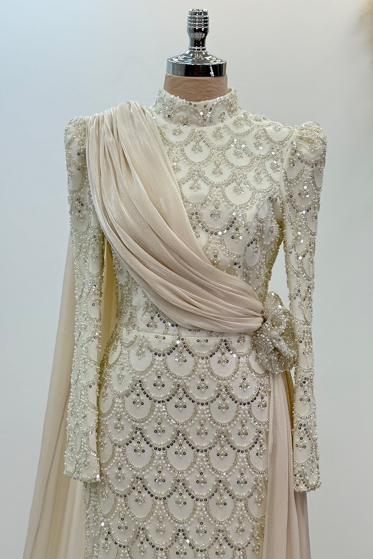 Milena Abiye - RZMLN2806