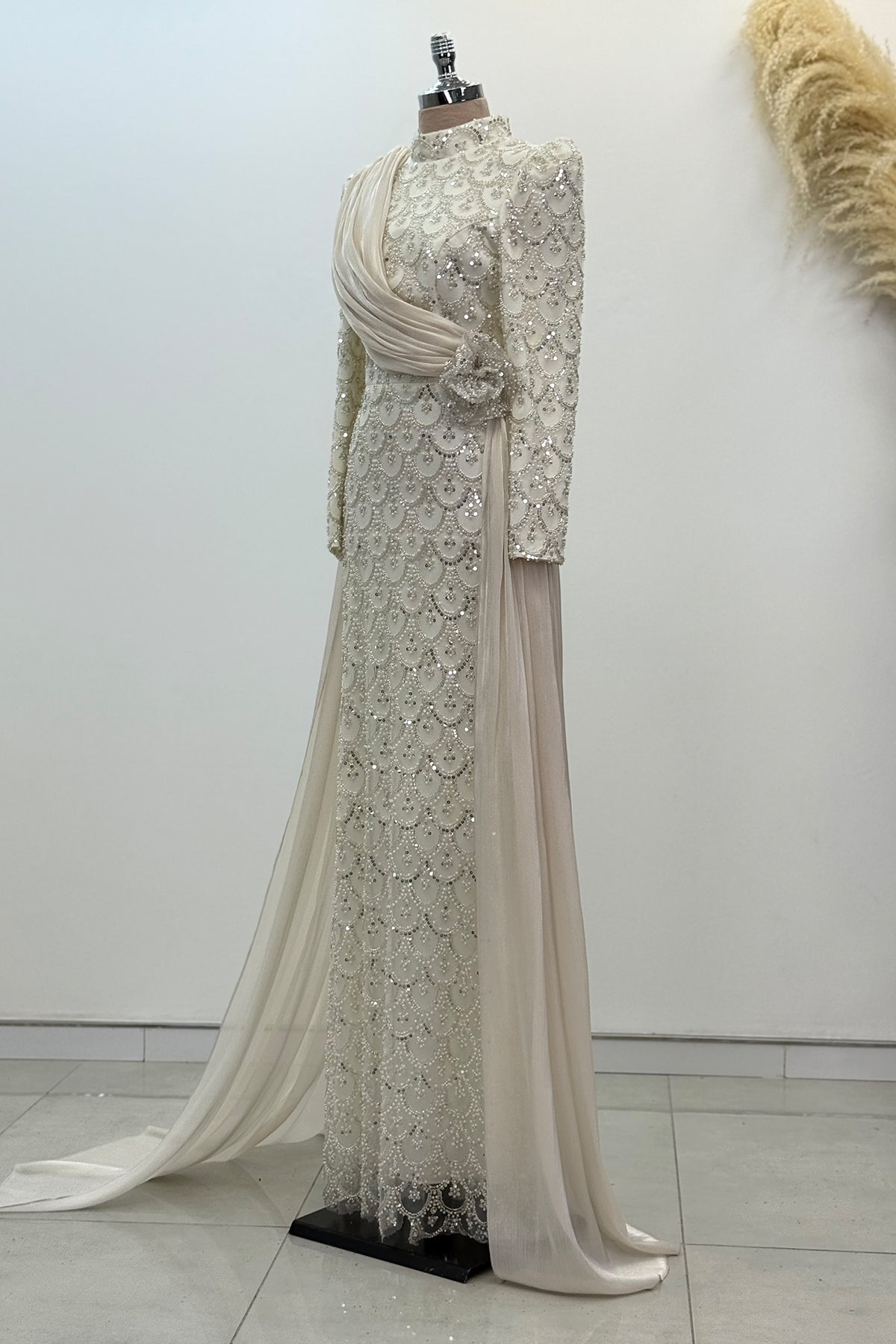 Milena Abiye - RZMLN2806