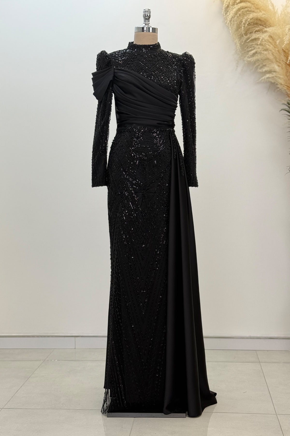 Raysa Abiye - RZRYS3006