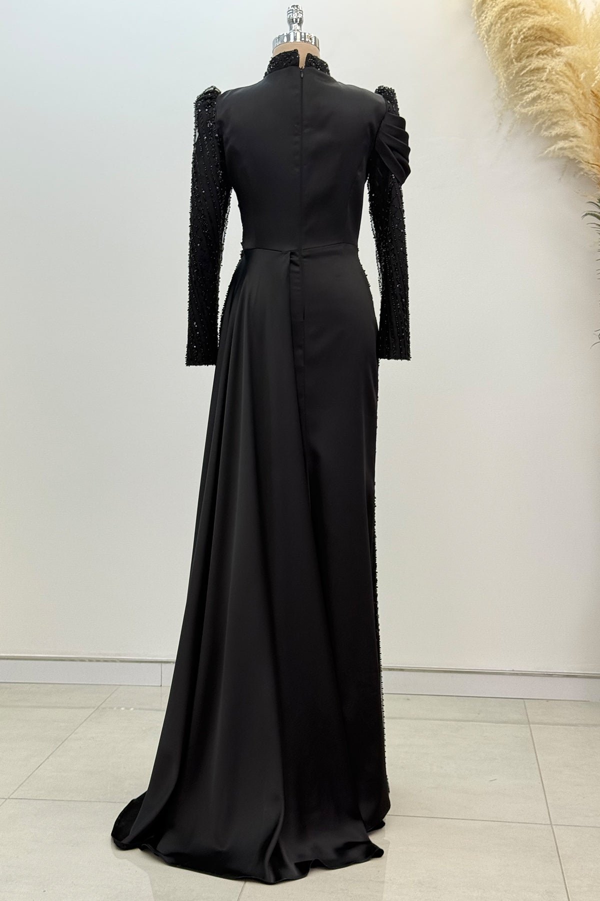 Raysa Abiye - RZRYS3006